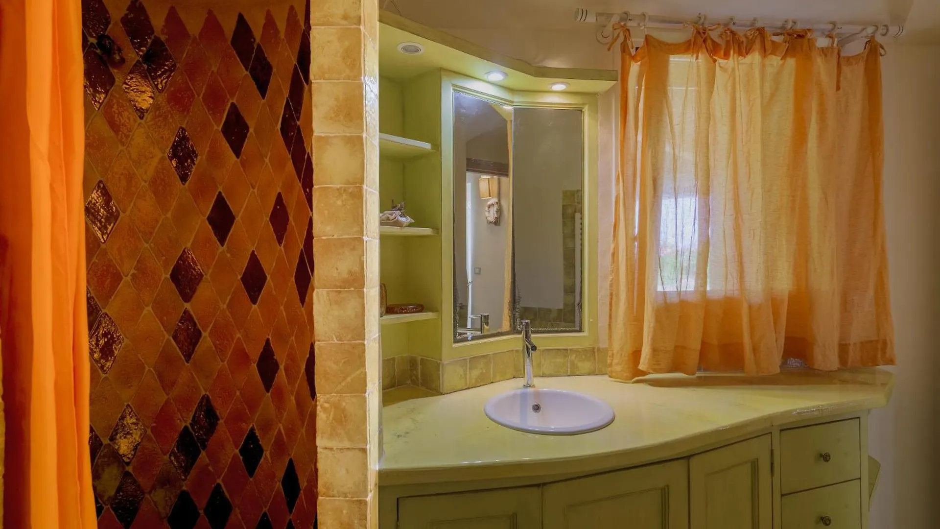 פורטופראיו Villa Padulella 8&2, Emma Villas איטליה