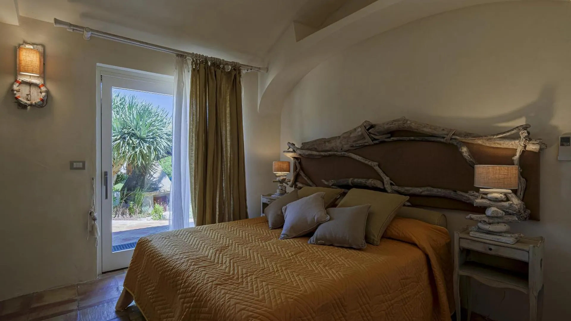 Villa Padulella 8&2, Emma Villas Portoferraio