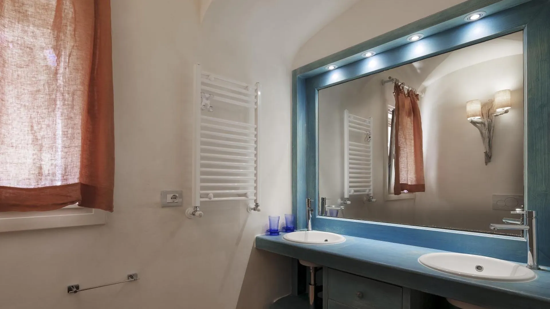Villa Padulella 8&2, Emma Villas Portoferraio